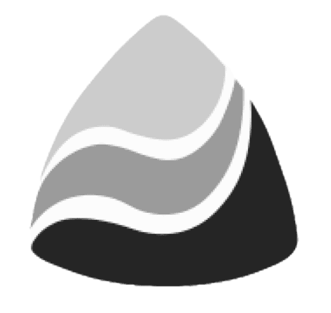Softmax