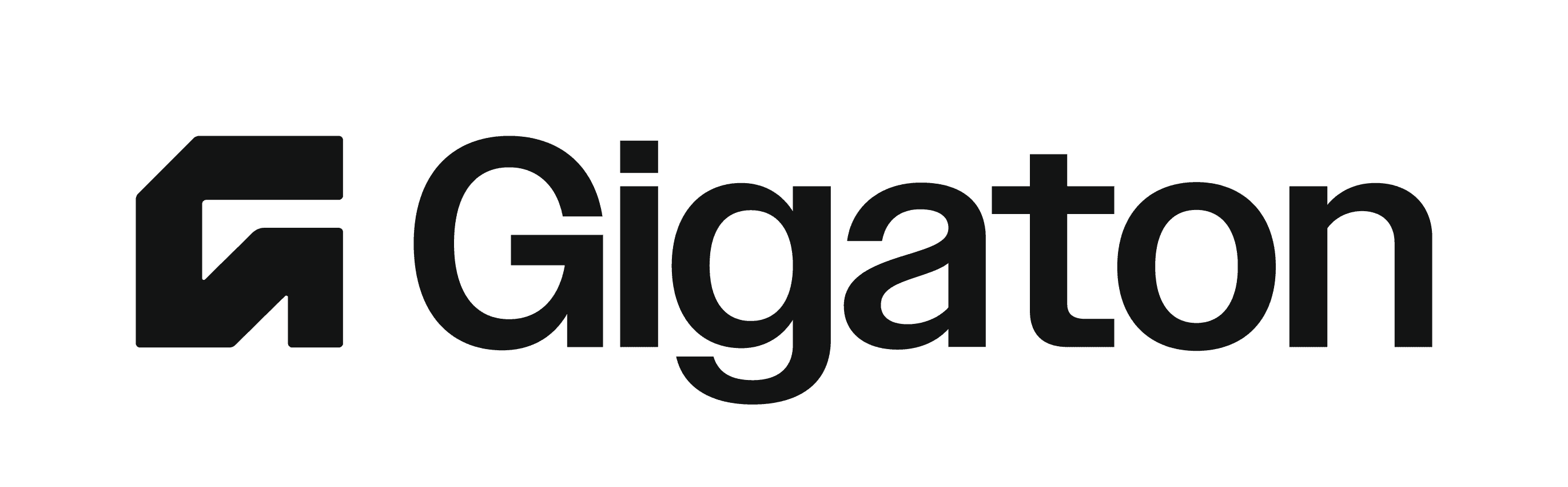 Gigaton