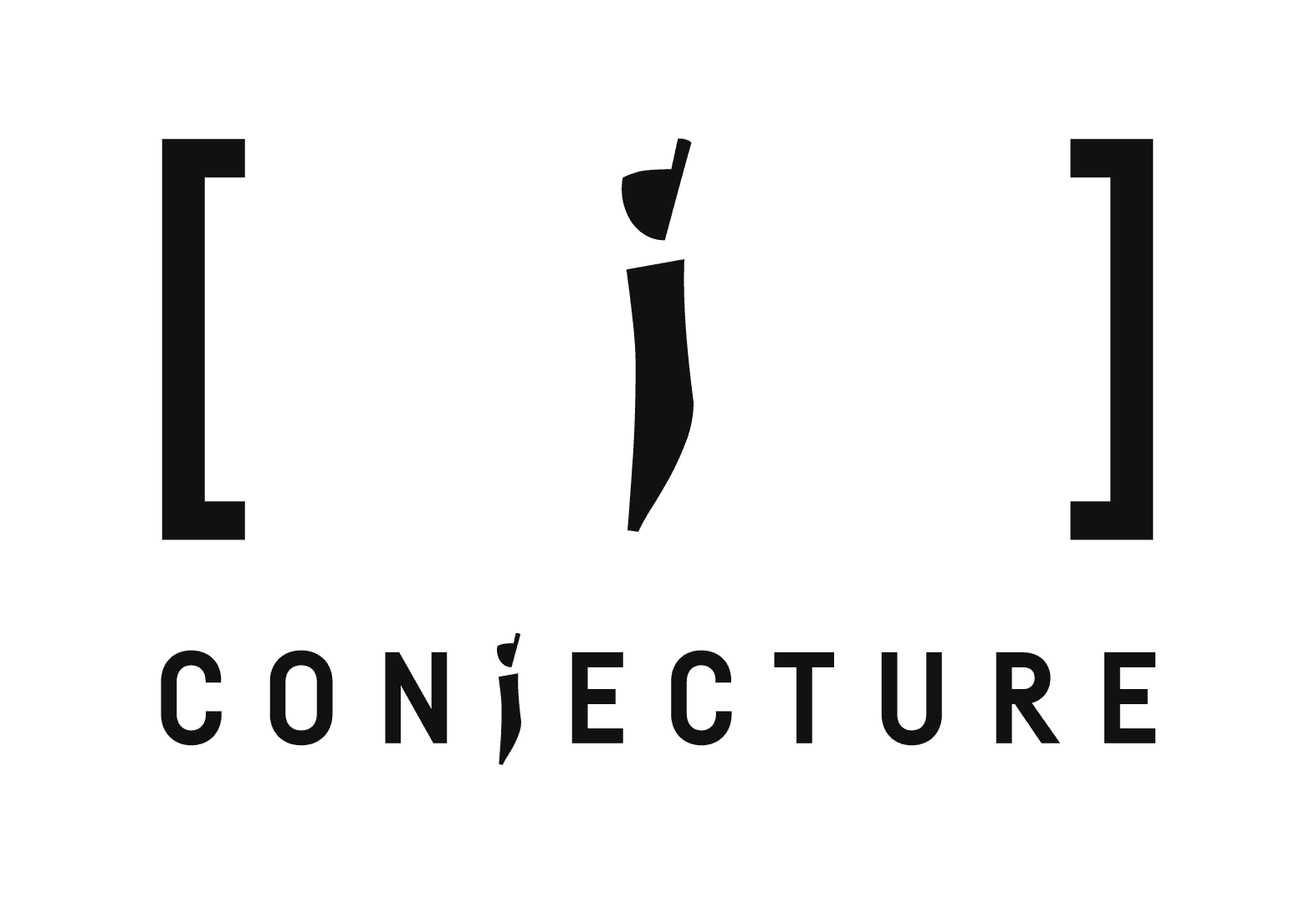 Conjecture