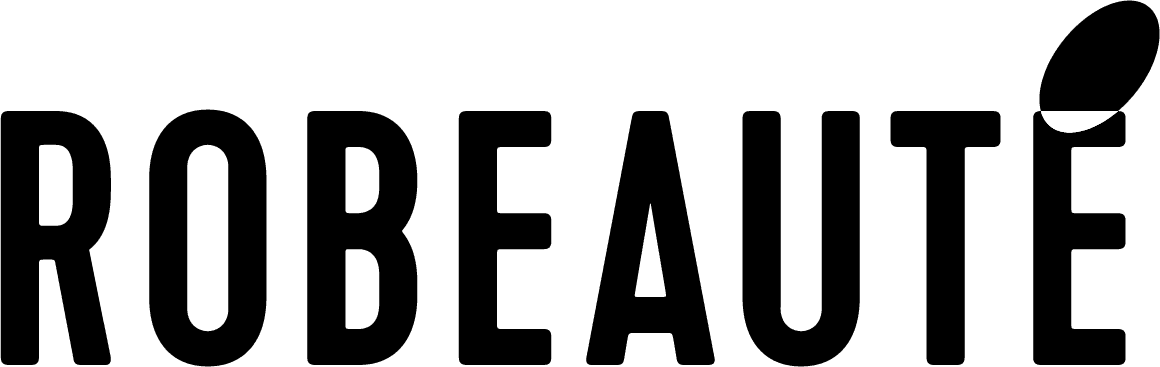 Robeauté
