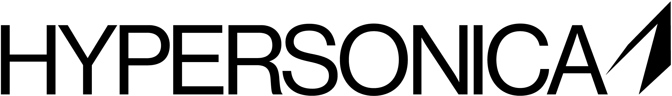 Hypersonica